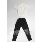 画像: MDD/OF:衣装セット A-26-03-18-166-NY-ZA