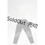 画像: MDD/OF:衣装セット A-26-03-18-166-NY-ZA