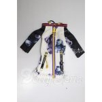 画像: MDD/OF:ワンピース A-26-03-18-167-NY-ZA