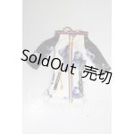 画像: MDD/OF:ワンピース A-26-03-18-167-NY-ZA