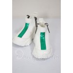 画像: SDGrB&SD13男の子/OF:靴 A-26-03-18-160-NY-ZA