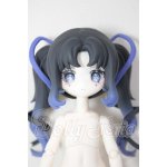 画像: Meki Creator's Essence/造物之心:造物之心 アンバー　理知と静寂しの愛(色違い) A-26-03-18-154-NY-ZA