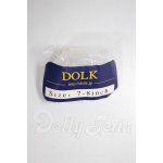 画像: 7-8inch/シリコンキャップ A-26-03-18-169-NY-ZA