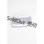 画像: 7-8inch/シリコンキャップ A-26-03-18-169-NY-ZA