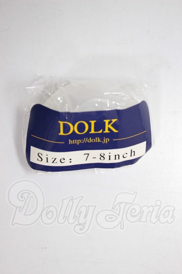 画像1: 7-8inch/シリコンキャップ A-26-03-18-169-NY-ZA (1)