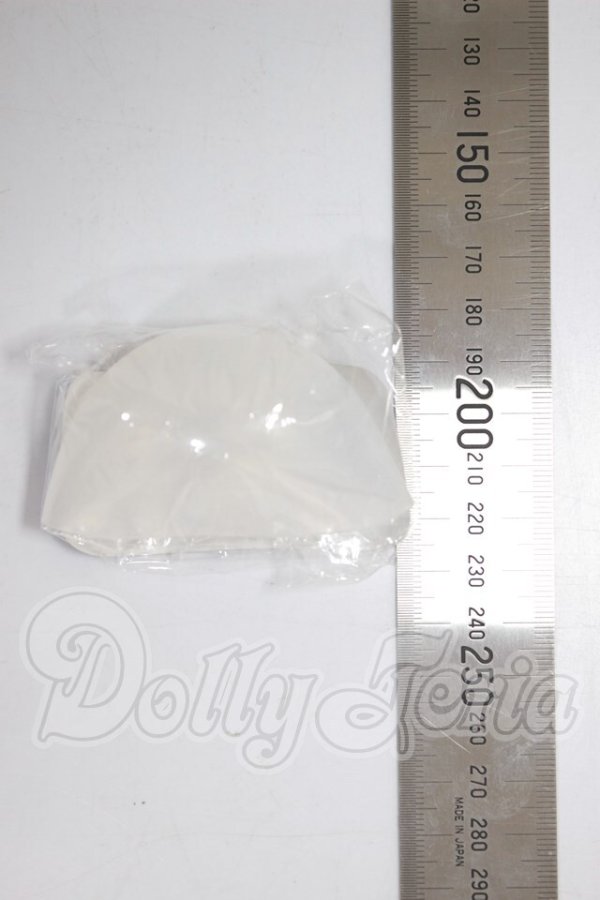 画像2: 7-8inch/シリコンキャップ A-26-03-18-169-NY-ZA (2)