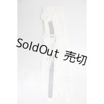 画像: SDGrB＆SD13男の子/OF:パンツ A-26-03-18-164-NY-ZA