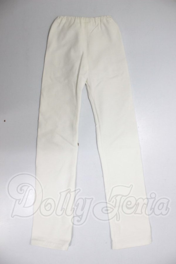 画像1: SDGrB＆SD13男の子/OF:パンツ A-26-03-18-172-NY-ZA (1)