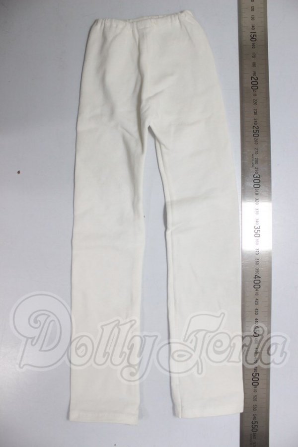 画像2: SDGrB＆SD13男の子/OF:パンツ A-26-03-18-172-NY-ZA (2)