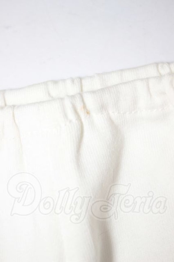 画像3: SDGrB＆SD13男の子/OF:パンツ A-26-04-08-346-NY-ZA (3)