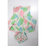 画像: SDGrB&SD13男の子/OF:パーカー A-26-03-18-162-NY-ZA