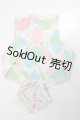画像: SDGrB＆SD13男の子/OF:パーカー A-26-03-18-162-NY-ZA