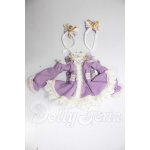 画像: MDD/OF:ワンピース A-26-03-18-171-NY-ZA