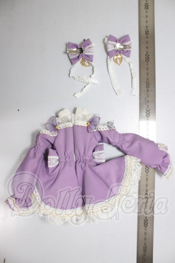 画像2: MDD/OF:ワンピース A-26-03-18-171-NY-ZA (2)