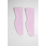 画像: MDD/OF:靴下 A-26-03-18-163-NY-ZA