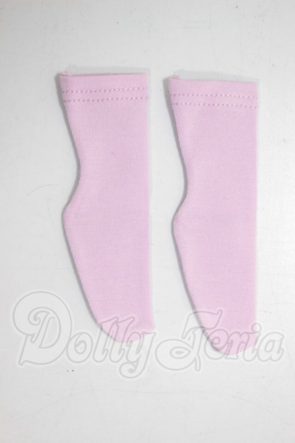 画像1: MDD/OF:靴下 A-26-03-18-163-NY-ZA (1)