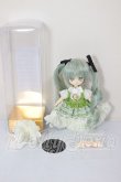 画像3: ミニスウィーツドール/ミント A-26-04-01-282-NY-ZA (3)