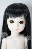 画像1: Custom　House/Bisou　Ai-Lilly　basic A-26-04-01-280-NY-ZA (1)