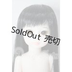 画像: Custom House/Bisou Ai-Lilly basic A-26-04-01-280-NY-ZA