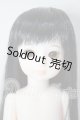 画像: Custom　House/Bisou　Ai-Lilly　basic A-26-04-01-280-NY-ZA