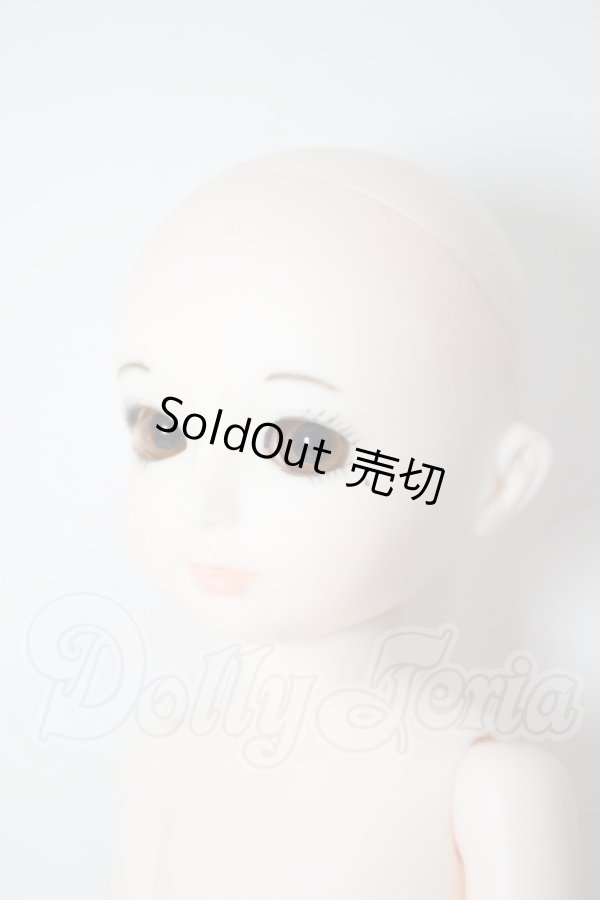 画像2: Custom　House/Bisou　Ai-Lilly　basic A-26-04-01-280-NY-ZA (2)