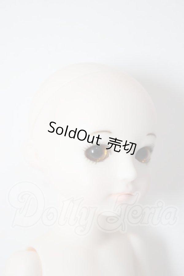 画像3: Custom　House/Bisou　Ai-Lilly　basic A-26-04-01-280-NY-ZA (3)