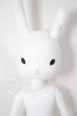 画像1: petworks/うさぎぃ001 A-26-04-01-248-NY-ZA (1)