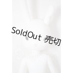 画像: petworks/うさぎぃ001 A-26-04-01-248-NY-ZA