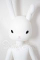 画像: petworks/うさぎぃ001 A-26-04-01-248-NY-ZA