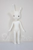 画像2: petworks/うさぎぃ001 A-26-04-01-248-NY-ZA (2)