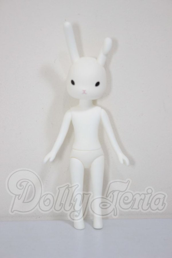 画像2: petworks/うさぎぃ001 A-26-04-01-248-NY-ZA (2)