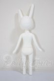 画像3: petworks/うさぎぃ001 A-26-04-01-248-NY-ZA (3)