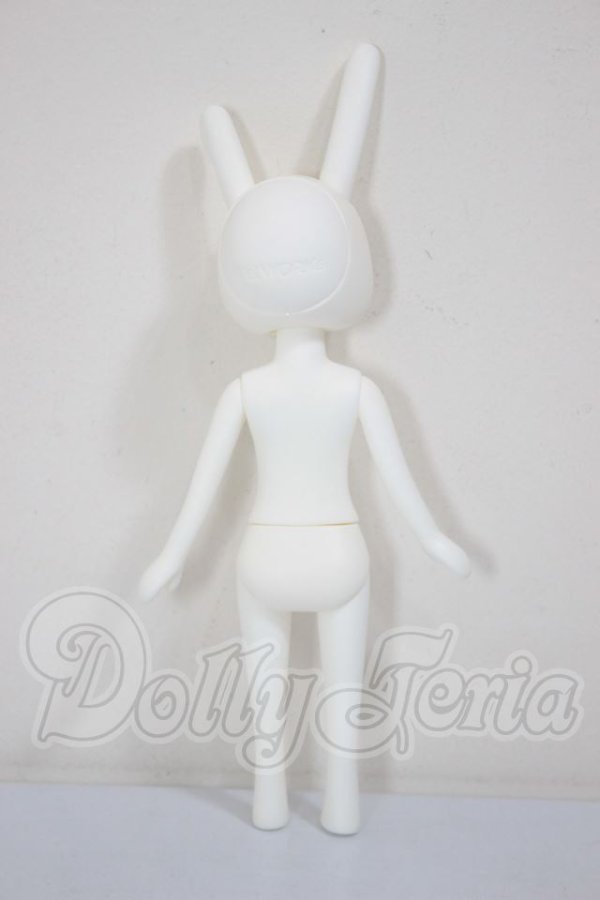 画像3: petworks/うさぎぃ001 A-26-04-01-248-NY-ZA (3)