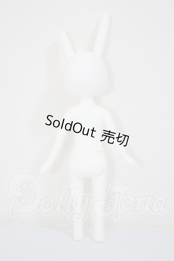 画像3: petworks/うさぎぃ001 A-26-04-01-248-NY-ZA (3)