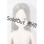 画像: リカちゃんキャッスル/リカちゃん A-26-04-01-250-NY-ZA