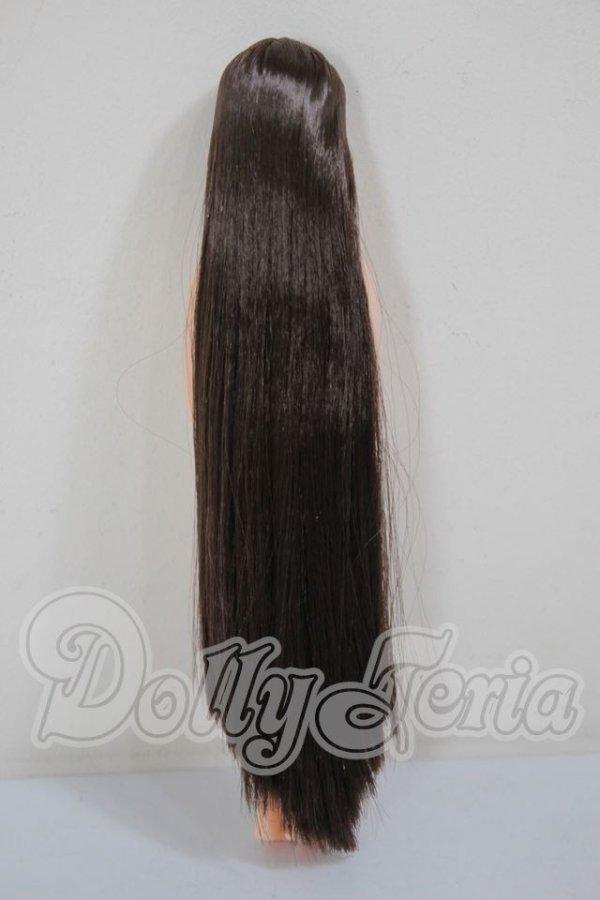 画像3: リカちゃんキャッスル/リカちゃん A-26-04-01-250-NY-ZA (3)