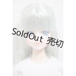 画像: ジェニー/キャッスル：AGキョウコ　本体 A-26-04-01-279-NY-ZA