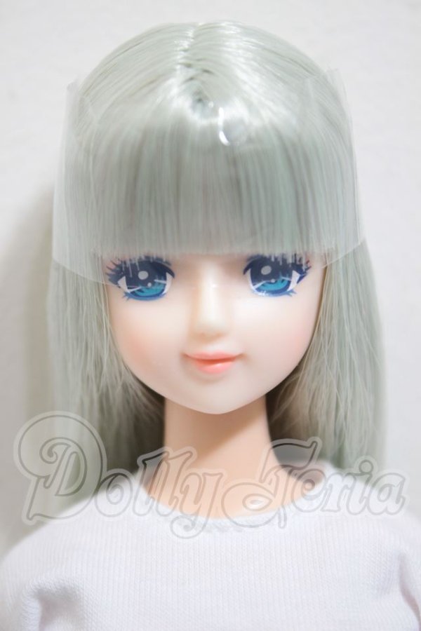 画像1: ジェニー/キャッスル：AGキョウコ　本体 A-26-04-01-279-NY-ZA (1)