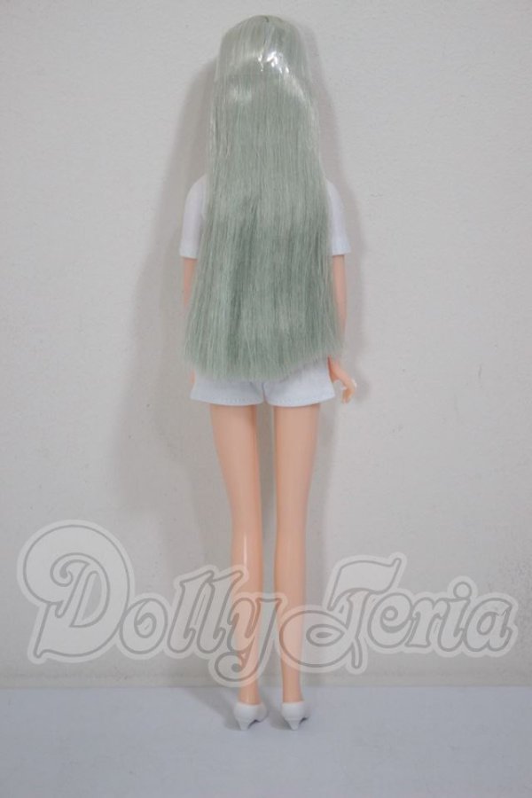 画像3: ジェニー/キャッスル：AGキョウコ　本体 A-26-04-01-279-NY-ZA (3)