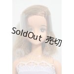 画像: エリー/本体＆衣装セット A-26-04-01-272-NY-ZA