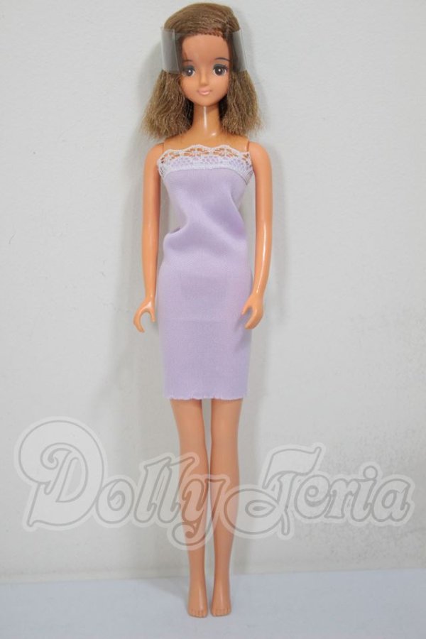 画像2: エリー/本体＆衣装セット A-26-04-01-272-NY-ZA (2)