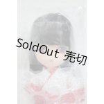 画像: オビツ11/チビカグヤ  A-26-04-01-278-NY-ZA