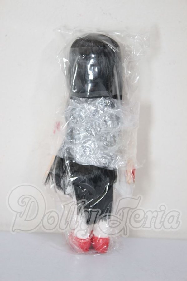 画像2: オビツ11/チビカグヤ  A-26-04-01-278-NY-ZA (2)