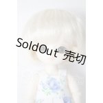 画像: Brownie ブラウニー/MOMO A-26-04-01-281-NY-ZA