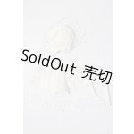画像: SDM&MSD/OF:小物 U-26-03-25-115-NY-ZU