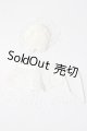 画像: SDM＆MSD/OF:小物 U-26-03-25-115-NY-ZU