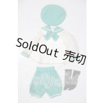 画像: SDM＆MSD/OF:衣装セット U-26-03-25-112-NY-ZU