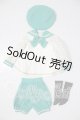 画像: SDM＆MSD/OF:衣装セット U-26-03-25-112-NY-ZU