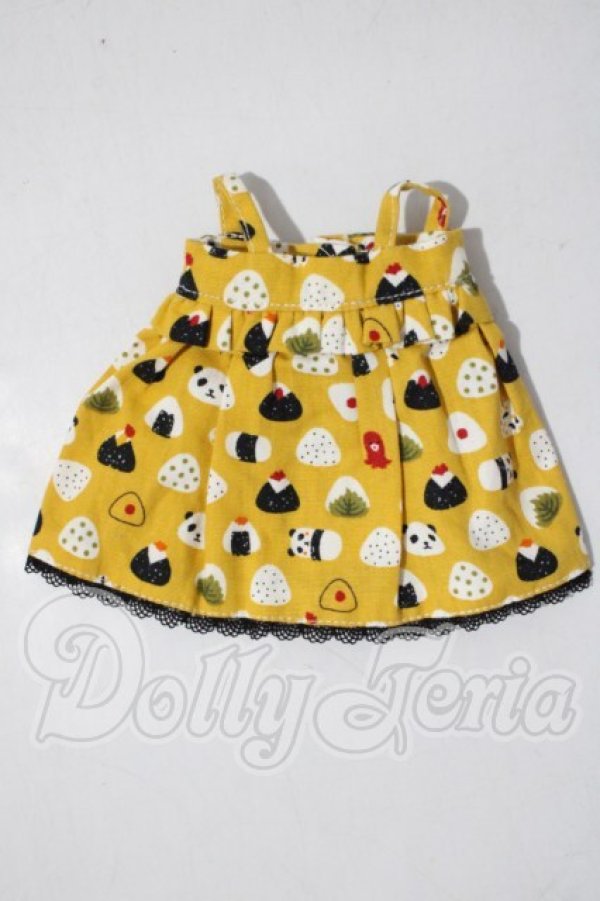 画像1: 幼SD/OF:ワンピース U-26-03-25-113-NY-ZU (1)