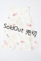 画像: MDD/OF:ワンピース A-26-04-01-246-NY-ZA